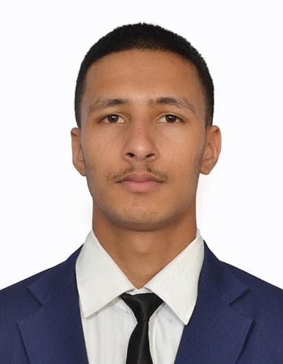 Chandra Madi Neupane - Profile Photo 1